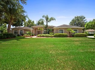 2612 SE 22nd Ave, Ocala, FL 34471