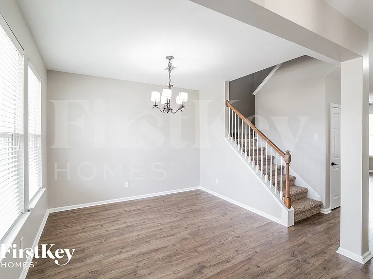 454 Northern Red Oak Dr — Photo 5