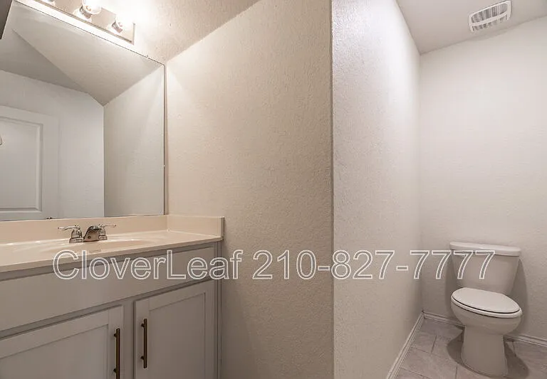 6415 Kendall Cv — Photo 6