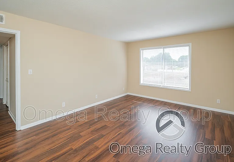 2901 18th Ave #18 — Photo 8
