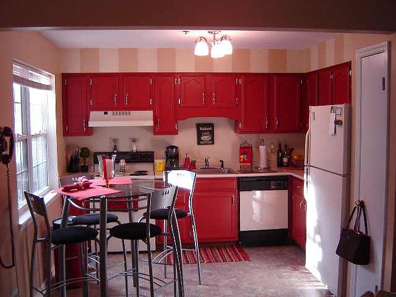 3rd image of 35 CORALBERRY Court