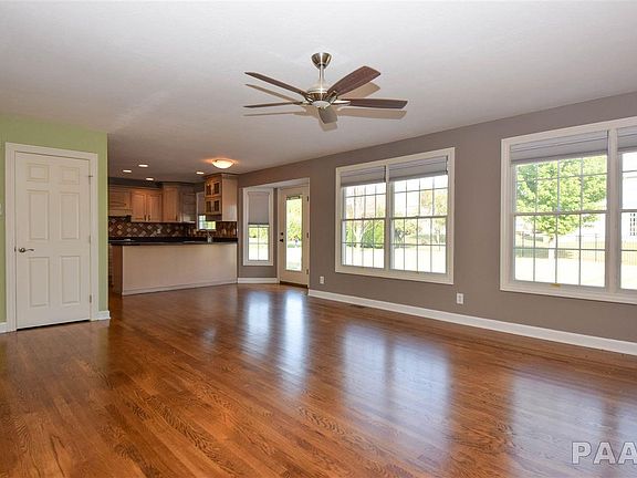 4th image of 10708 N Alex Dr