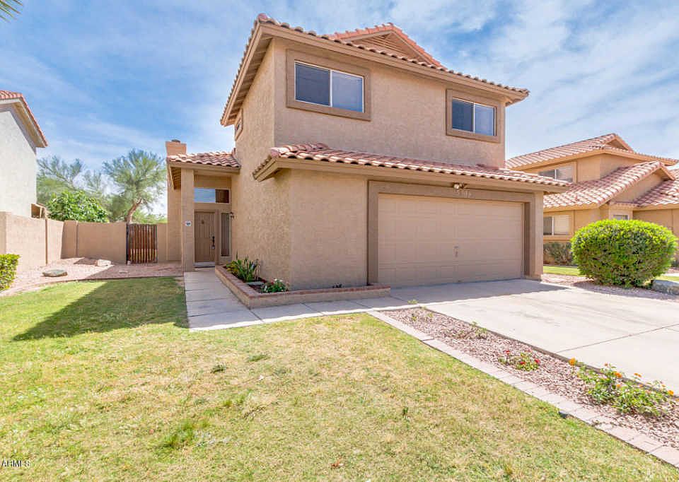 1st image of 3905 E South Fork Dr