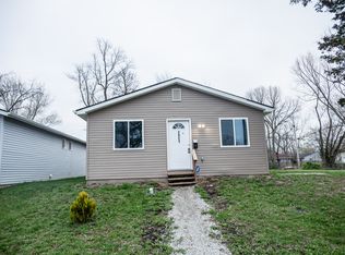 3490 Dequincy Ave, Indianapolis, IN 46218 | Zillow