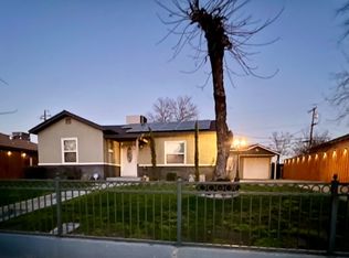 1932 Norris Dr E, Fresno, CA