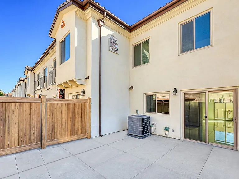 Cat King Llc (Tca) — Photo 42