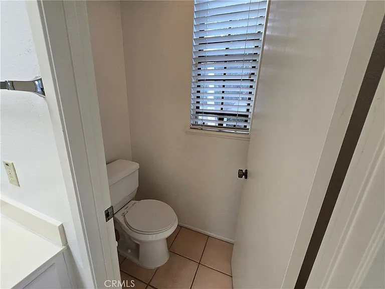 1405 Bodega Way #1 — Photo 18
