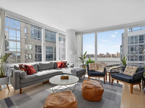 34 North Seventh Street image 1 of 24