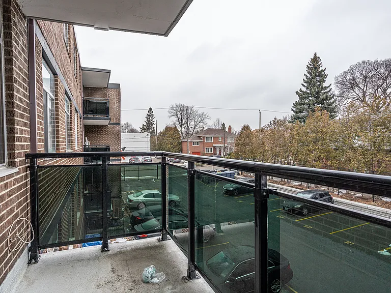 457 Marlee Ave #50067A-306 — Photo 11
