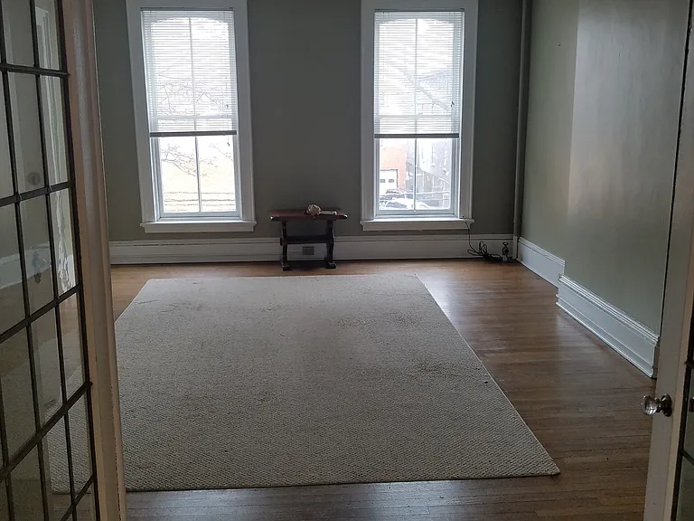 7 Court St — Photo 6