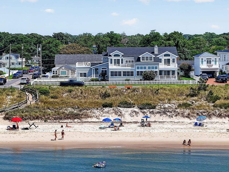 1st image of 3 Shore Dr