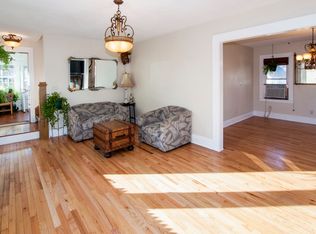 176 Morris Ave, Englewood, NJ