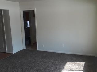 20409 Hunt Club Dr, Harper Woods, MI 48225