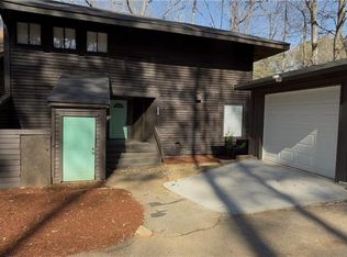 2563 Terrace Trl, Decatur, GA 30035
