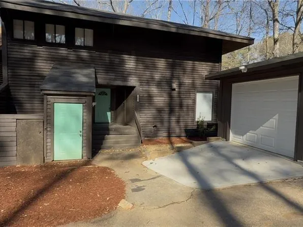 2563 Terrace Trl, Decatur, GA 30035