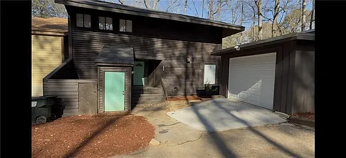 2563 Terrace Trl Photo 1