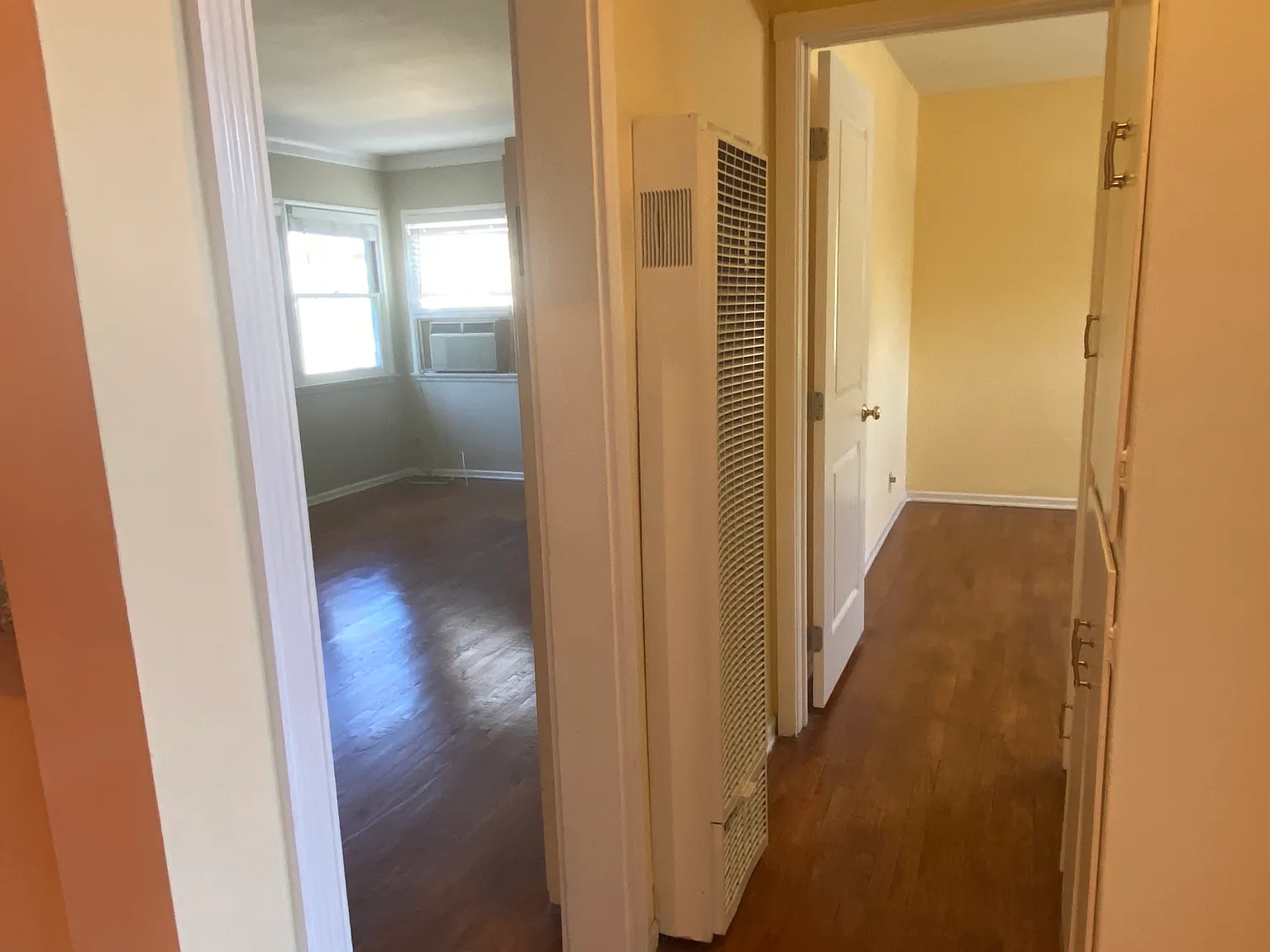 1 bed, $2,249 — Photo 4