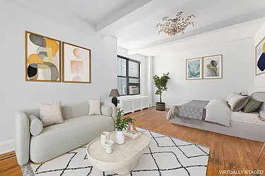 235 West 102nd Street