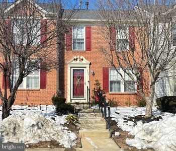 606 Sangreal Ct, Mantua, NJ, 08051
