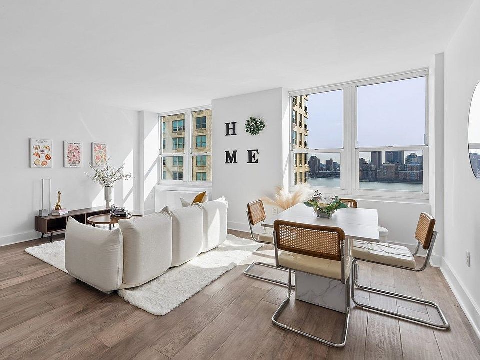 1st image of 88 Morgan St APT 3005