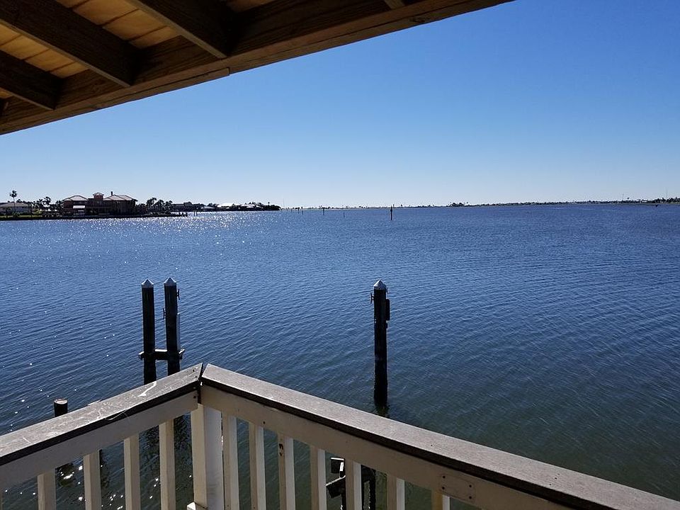 1st image of 71 Nassau Dr #501