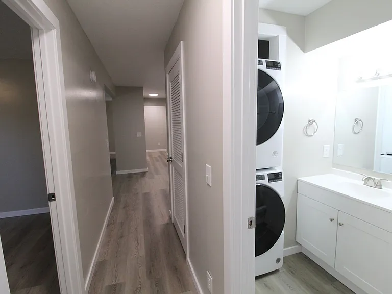 1112-6 Blue Ridge Dr — Photo 27