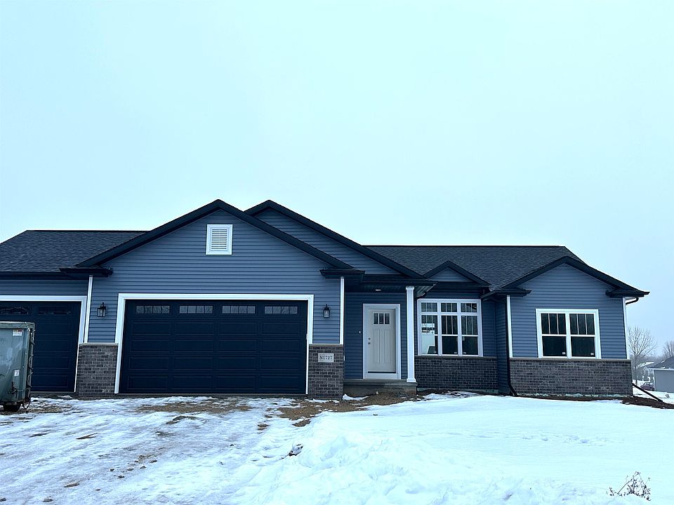 1st image of N1727 Waterlefe Dr