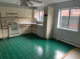 2565 Pelham Bay Park W, Bronx, NY 10475