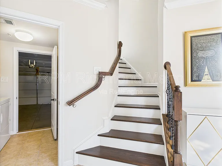 2200 Liesfeld Pkwy — Photo 7