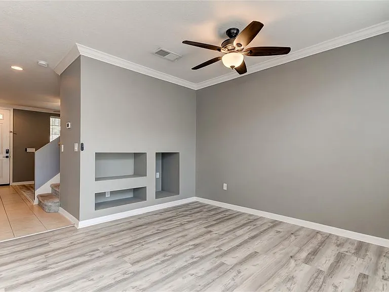 10003 Bradwell Pl — Photo 8
