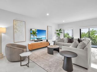 2951 NW 13th St #Id1297419p, Miami, FL 33125