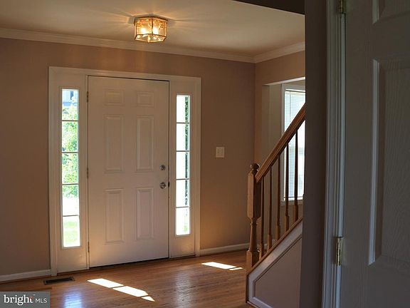 2nd image of 17941 Lyles Dr