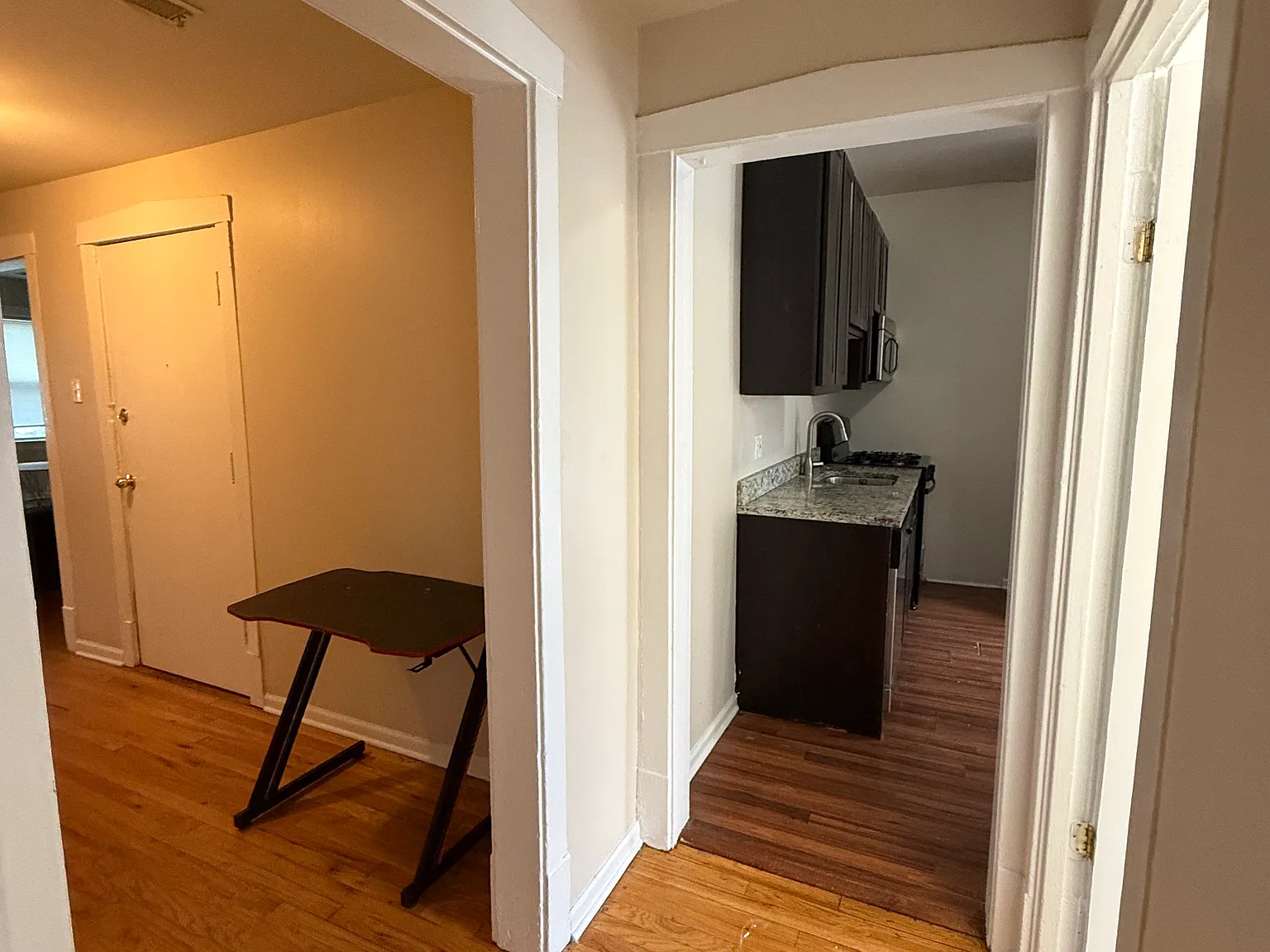 2 bed, $1,895 — Photo 4