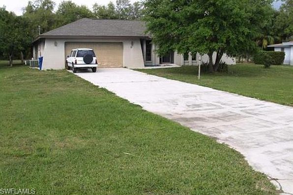 1st image of 81 Aqua Ln