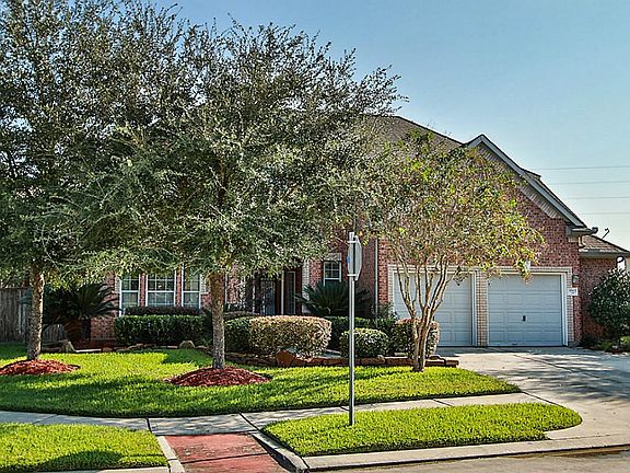 3rd image of 9603 Rivermoss Ln