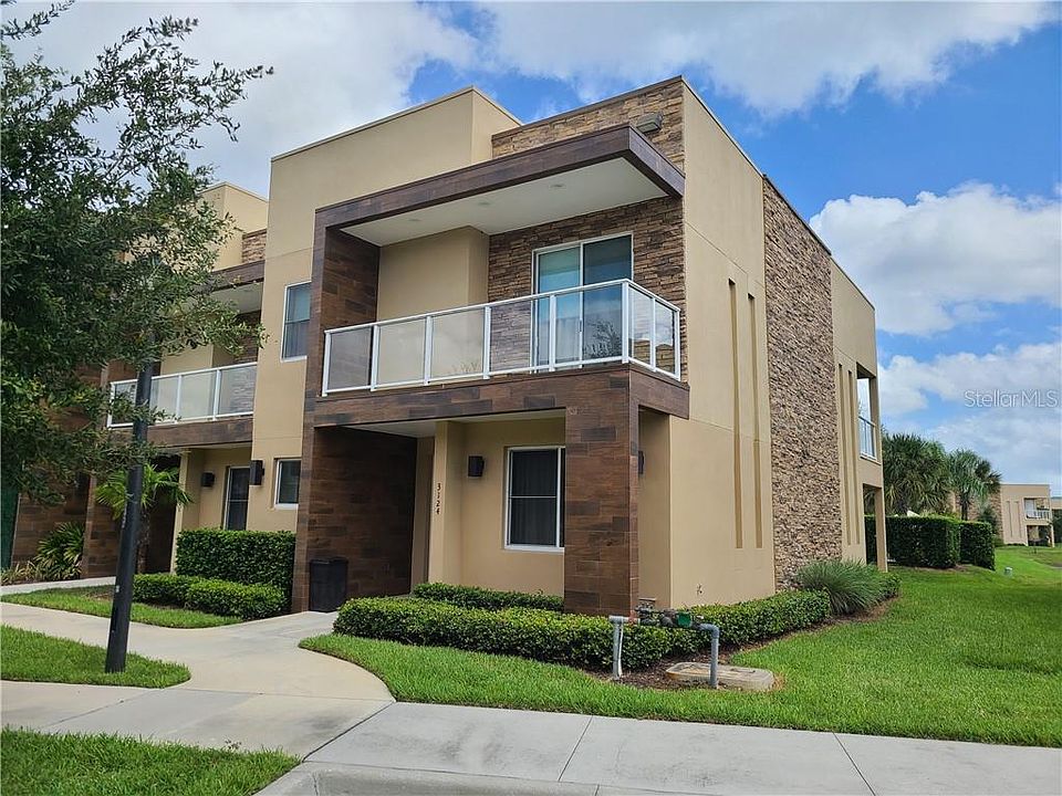 1st image of 3124 Brasilia Ave