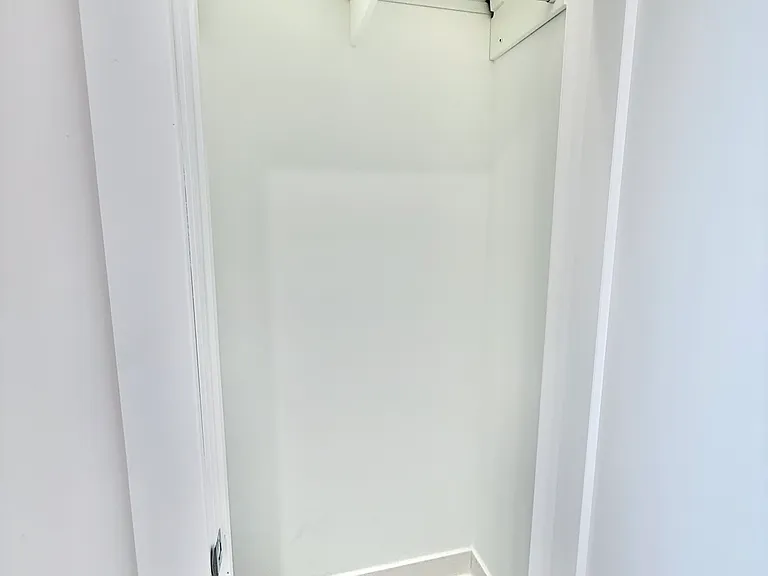 128 W Girard Ave #309 — Photo 15