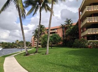 1350 River Reach Dr APT 102, Fort Lauderdale, FL 33315