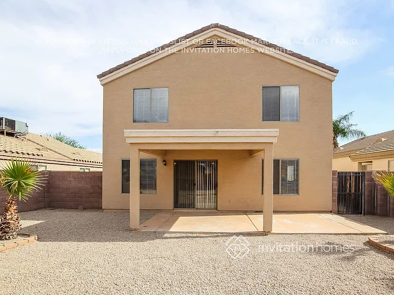 13032 W Mauna Loa Ln — Photo 18