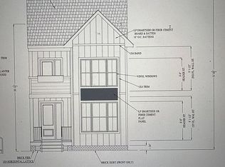 1713 Georgia Ave, Richmond, VA 23220