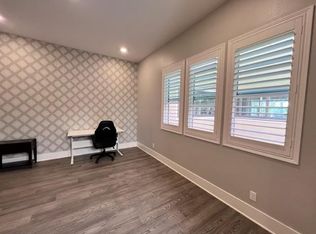 76 Bellatrix, Irvine, CA 92618