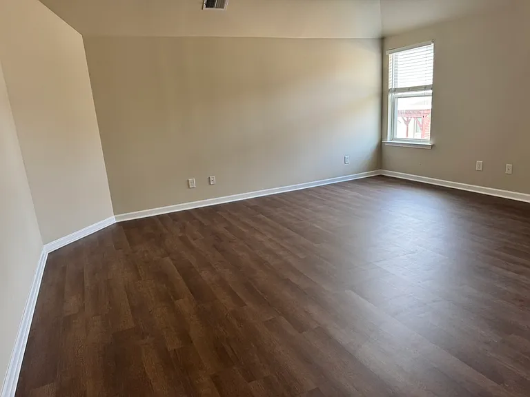 27 Fort McClary Ct — Photo 19