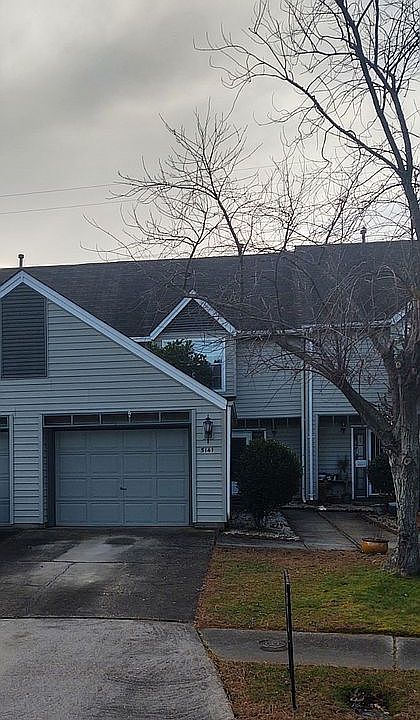 1st image of 5141 Glenwood Way