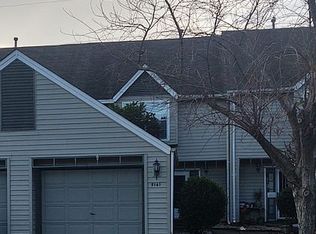 5141 Glenwood Way, Virginia Beach, VA 23456