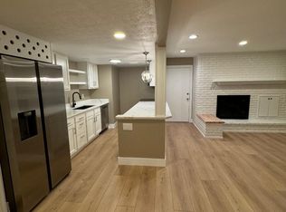 6965 Carriage Hill Dr APT 103, Brecksville, OH 44141