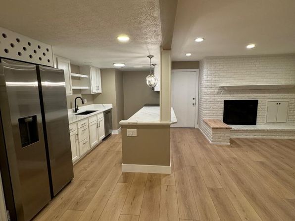 6965 Carriage Hill Dr APT 103