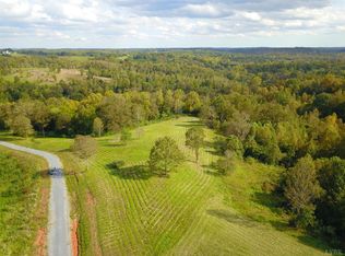 1 Trestle Ridge Dr, Goode, VA 24556