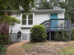 155 Parkbrook Cir, Tallahassee, FL 32301