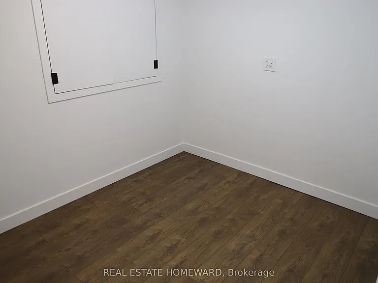 1212 Fox Hill St #BASEMENT — Photo 16