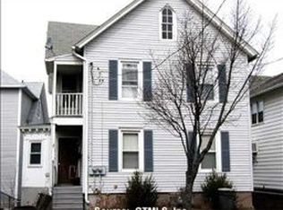 48 Grand St, Middletown, CT 06457